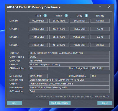 6200 МГц Hynix.jpg