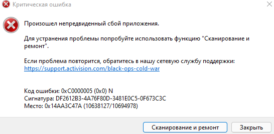 олдл.png