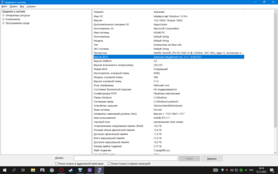 image (2).png
