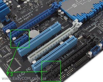 pci-e_x1 vs pci-e_x16(8).jpg