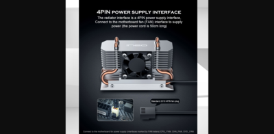 screenshot-ae01.alicdn.com-2021.12.14-21_26_48.png