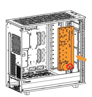 ek panel.JPG
