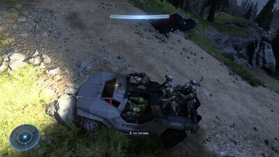 Halo 1.jpg
