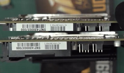 lga1700-soket.jpg