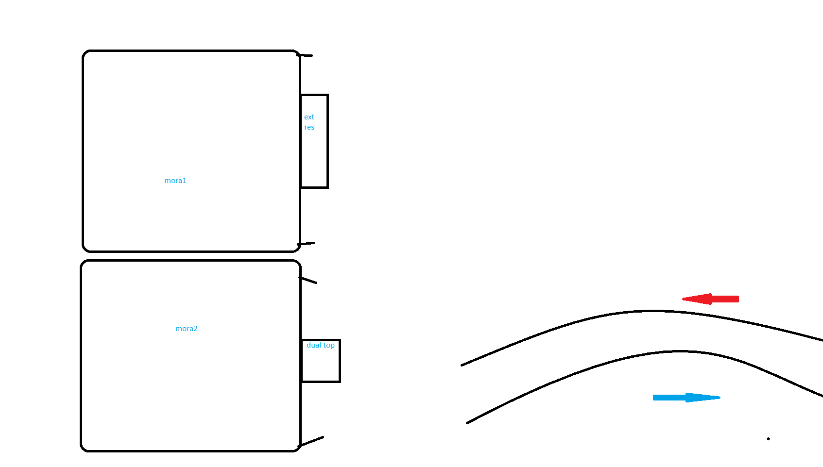 screenshot_255.png