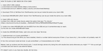 Opera Снимок_2021-11-06_175824_forums.overclockers.ru.png