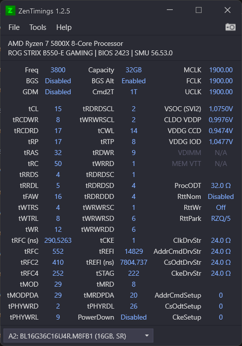 ZenTimings_Screenshot.png