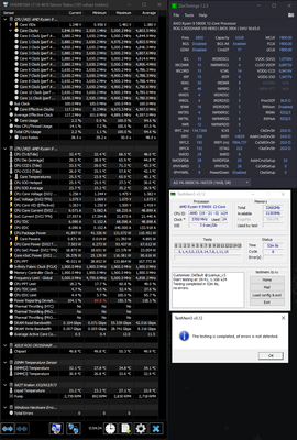 Usmus5stable.png