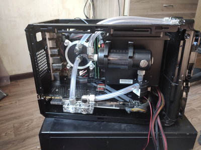 image_2021-12-19_134320.png
