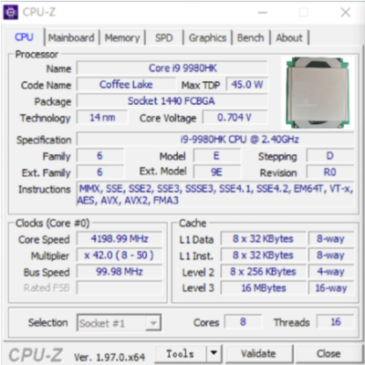 Screenshot_8.png