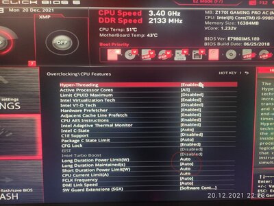 bios2 (2).jpg