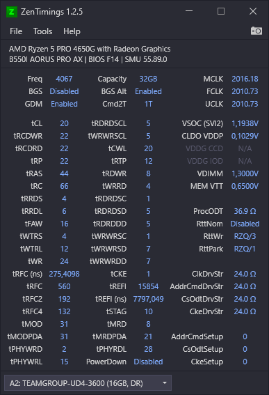 ZenTimings_Screenshot.png