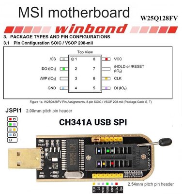 MSI-JSPI-1.jpg