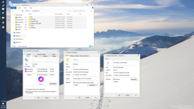Screenshot (1).png