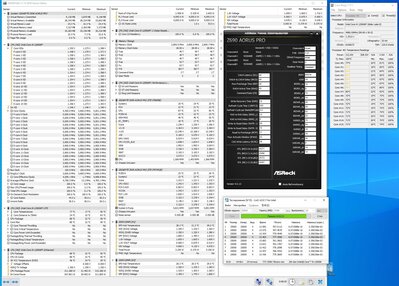 LinX 50-39-Ring Auto.jpg