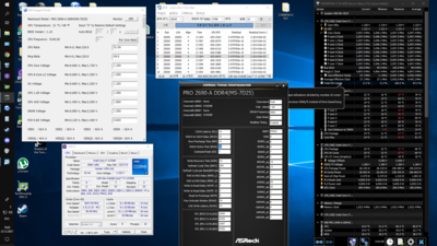 Снимок экрана (4).png