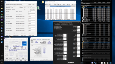 Снимок экрана (7).png