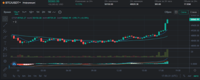 Снимок экрана (2033).png