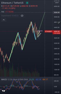 Screenshot_20211224-164520_TradingView.jpg