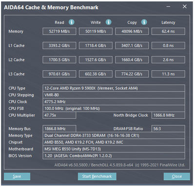 2021-12-24 19_19_41-AIDA64 Extreme.png