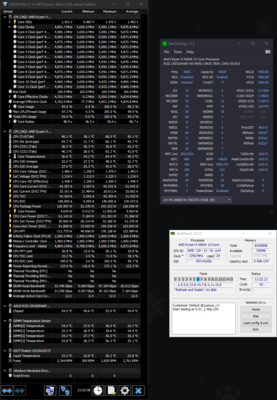380042runs ok.png