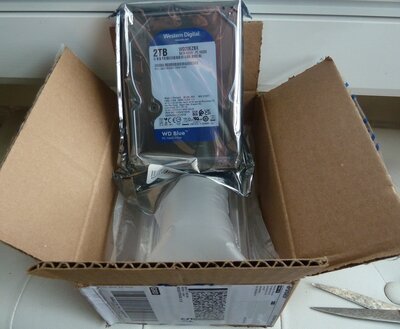 WD20EZBX Blue 2TB_76.JPG