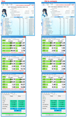 WD20EZBX-00AYRA0 2TB & WD10EZEX CrystalDisk_i7-4790_GAZ97SLI_32GB@2400GHz_W10_20211224.png