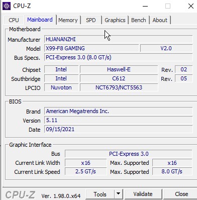 Bios.jpg
