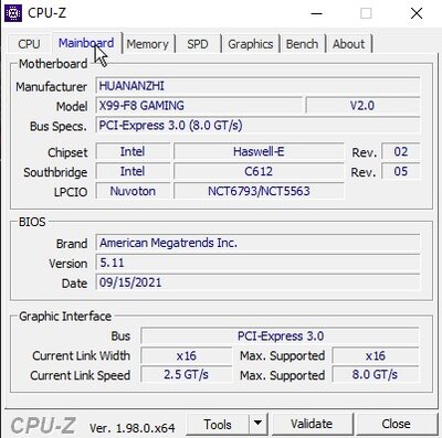 Nuvoton Nct6793=NCT5563.jpg