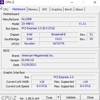2021-12-27 00_01_06-CPU-Z.png