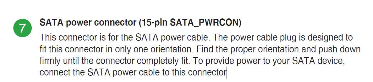 sata.jpg
