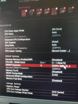 photo_2021-12-27_15-32-39 (4).jpg