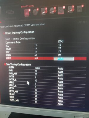 photo_2021-12-27_15-32-39 (3).jpg