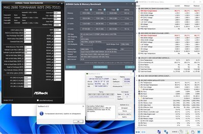 6000cl30.jpg