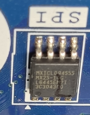 MX25L6445E.png