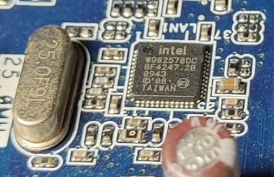 Intel_WG82578DC.png