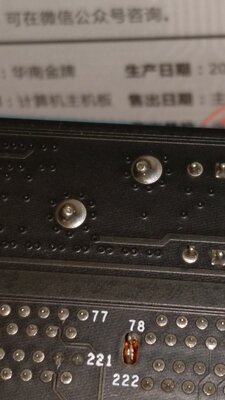 CM211228-101647005.jpg