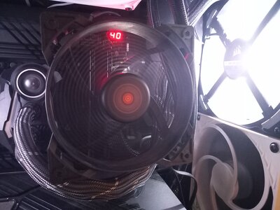 20211228_143214.jpg