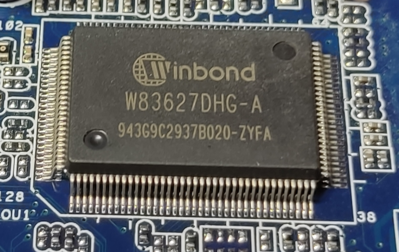 Winbond_W83627DHG-A.png