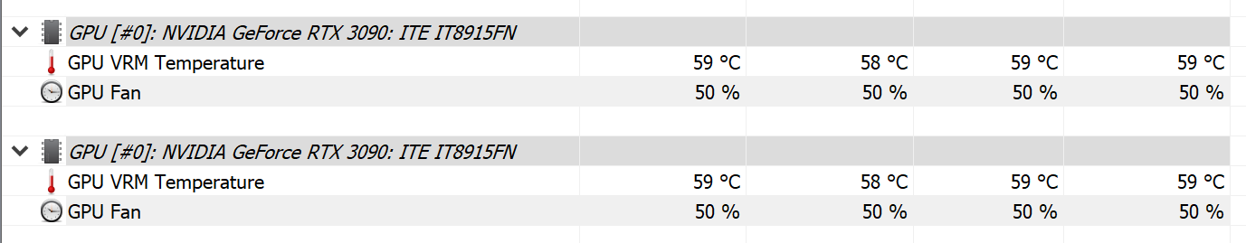 GPU VRM.PNG