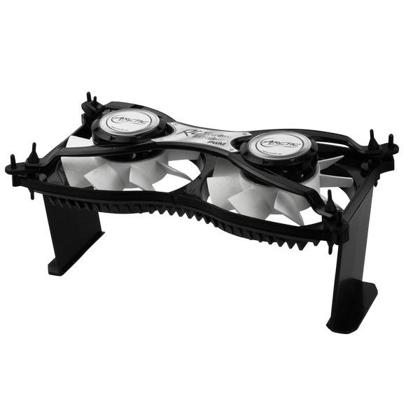 rc_turbo_module_pwm_g04.jpg