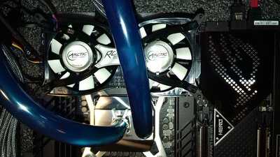 arctic rc turbo module.jpg