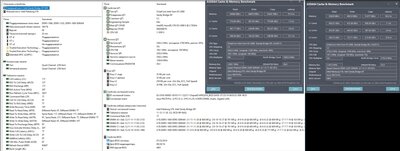 2680v1_def(3.1Ghz) Vs 2680v1@3.32Ghz.jpg