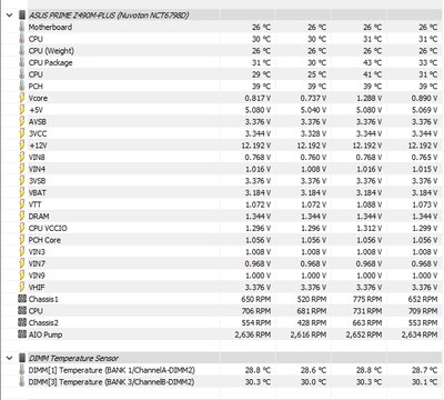 Скриншот 29-12-2021 06.33.12.jpg