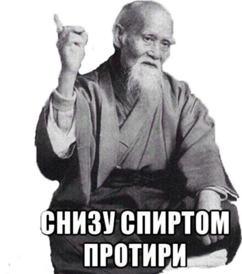 Безіменний.png