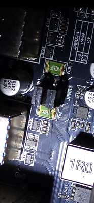 Screenshot_20211229-213853.png