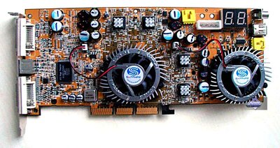 maxx-scan-front-with-cooler.jpg