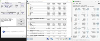 WC3800-CL14.jpg