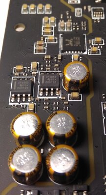 Audio_MSI_X99-S04.jpg