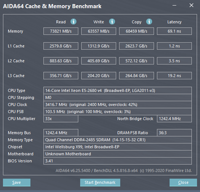 2680v4_128GB.png